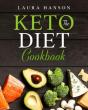 The Keto Diet Cookbook - Preview