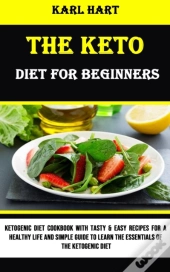 The Keto Diet For Beginners