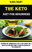 The Keto Diet For Beginners