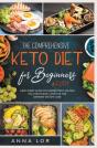 The Keto Diet   Intermittent Fasting For - Preview