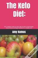 The Keto Diet