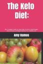 The Keto Diet - Preview