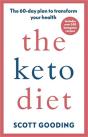 The Keto Diet - Preview