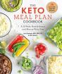 The Keto Meal Plan Cookbook - Preview