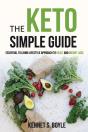 The Keto Simple Guide - Preview