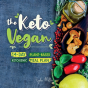 The Keto Vegan - Preview