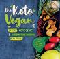The Keto Vegan - Preview