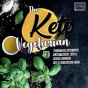 The Keto Vegetarian - Preview