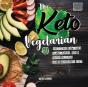 The Keto Vegetarian - Preview