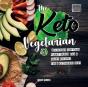 The Keto Vegetarian - Preview