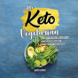The Keto Vegetarian - Preview
