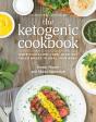 The Ketogenic Cookbook - Preview