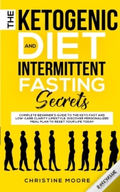 Capa do artigo The Ketogenic Diet And Intermittent Fast