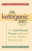 The Ketogenic Diet