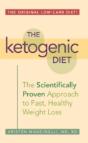 The Ketogenic Diet - Preview