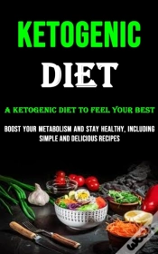 Capa do artigo The Ketogenic Diet