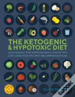 The Ketogenic & Hypotoxic Diet