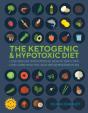 The Ketogenic & Hypotoxic Diet - Preview