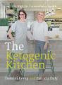The Ketogenic Kitchen - Preview