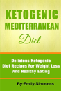 The Ketogenic Mediterranean Diet - Preview