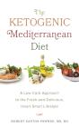 The Ketogenic Mediterranean Diet - Preview