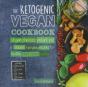 The Ketogenic Vegan Cookbook - Preview