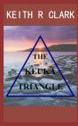 The Keuka Triangle - Preview