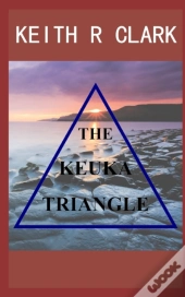 The Keuka Triangle