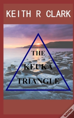 Capa do artigo The Keuka Triangle