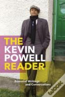 The Kevin Powell Reader