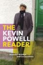 The Kevin Powell Reader - Preview