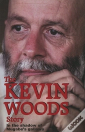 The Kevin Woods Story