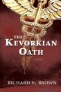 The Kevorkian Oath - Preview