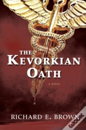 The Kevorkian Oath