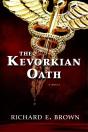 The Kevorkian Oath - Preview