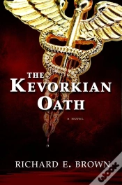 Capa do artigo The Kevorkian Oath