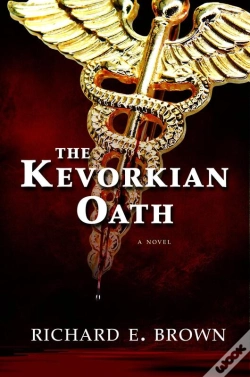 Capa do artigo The Kevorkian Oath