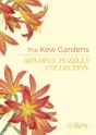 The Kew Gardens Mindful Puzzles Collection - Preview