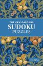 The Kew Gardens Sudoku Puzzles - Preview