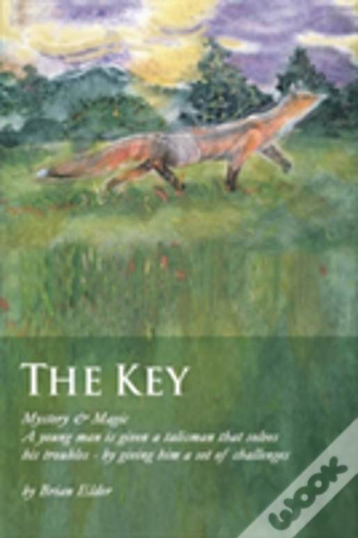 The Key