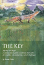 The Key - Preview