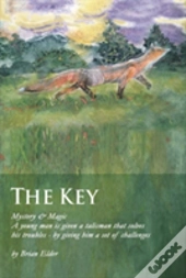 The Key