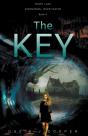 The Key - Preview