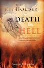 The Key Holder Of Death And Hell - Preview
