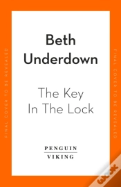 Capa do artigo The Key In The Lock