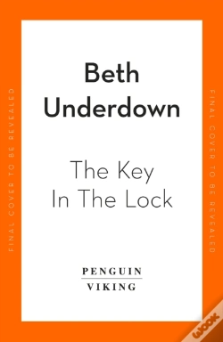 Capa do artigo The Key In The Lock