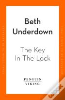 The Key In The Lock