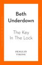 The Key In The Lock - Preview