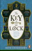 The Key In The Lock