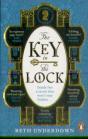 The Key In The Lock - Preview